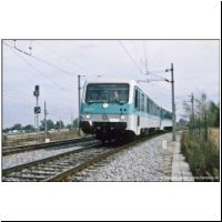 1987-10-11 DB 628.215 10.jpg